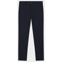 Hugo Boss Chino p-kaiton1-zip 10271527 01 50543945/404