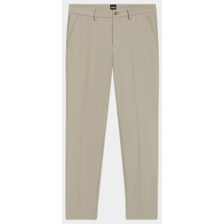 Hugo Boss Chino p-kaiton1-zip 10271527 01 50543945/294