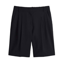 Opus Bermuda/short 10426313197317