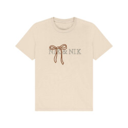 Nik & Nik T-shirt g 8-615 2504