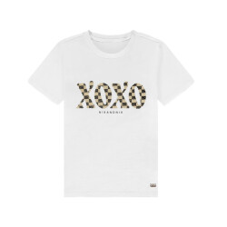 Nik & Nik T-shirt g 8-616 2504