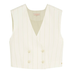 Josh V Gilet jv-2506-0107 leva