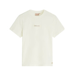 Josh V T-shirt jv-2506-0001 dorie