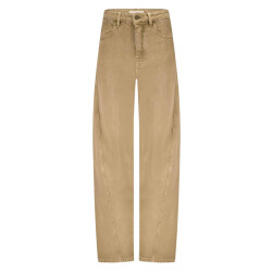 By-Bar Amsterdam Jeans 25518006 begum