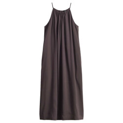 Opus Jurk 104261132010