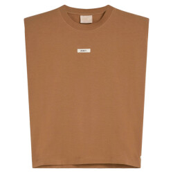 Josh V Top zonder mouw jv-2506-0002 sue
