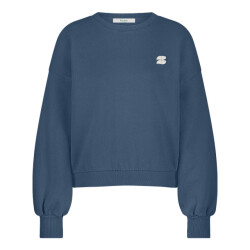 By-Bar Amsterdam Sweat 25518910 bibi
