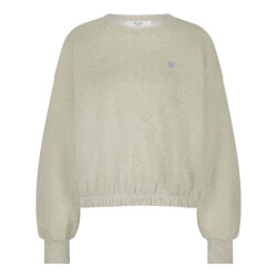By-Bar Amsterdam Sweat 25518903 bodil