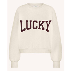 By-Bar Amsterdam Sweat 25518905 bibi