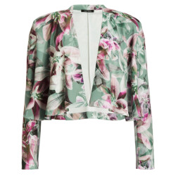 Swing Blazer 4aj00600