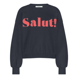 By-Bar Amsterdam Sweat 25518904 bibi