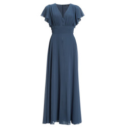 Swing Jurk 3aj00400