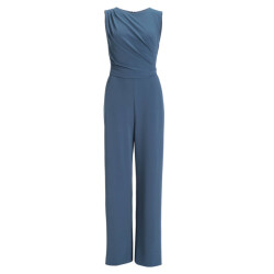 Swing Jurk 3ai02900