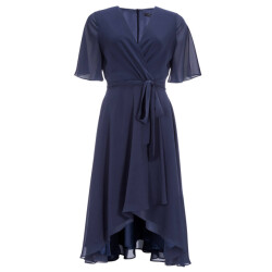 Swing Jurk 5ai10200