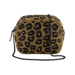 By-Bar Amsterdam Accessoire 25126005 kelsey
