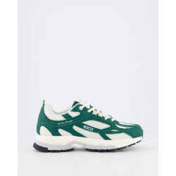 Mercer Amsterdam Dames the re-run pineapple 2.0 beige