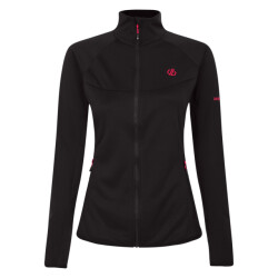 Dare2b Dames core stretch midlayer