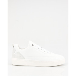 Cycleur de Luxe Disaster sneakers
