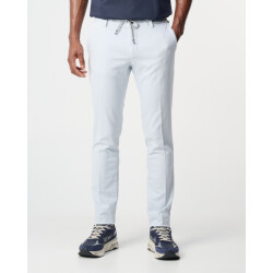 Mason's Chino