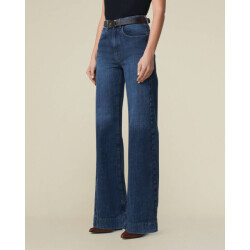 Lois Jeans 2962-7742 rosa