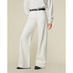 Lois Jeans 3500-7749 lindsay