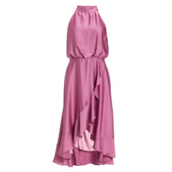 Swing Jurk 5ah04500