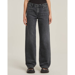 G-Star Jeans d22889-d933