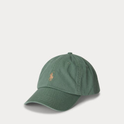 Ralph Lauren 710667709