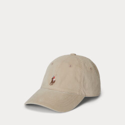 Ralph Lauren 710960726