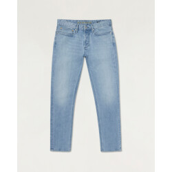 Denham 01-25-04-11-017 l