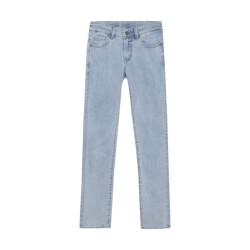 Indian Blue 960139