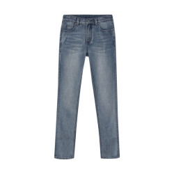 Indian Blue 960157