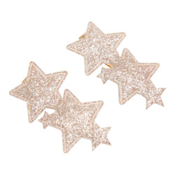 LeBig Hc00040