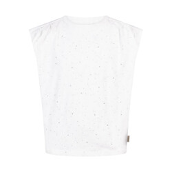 AI&KO Lucia strass co 112