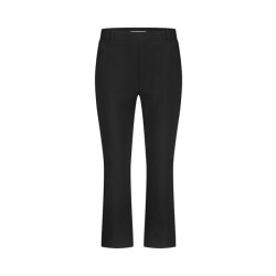 Studio Anneloes Anne capri trousers -