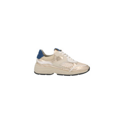 Piedi Nudi Talla 04.02 sneakers