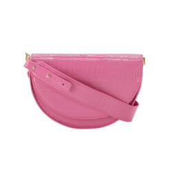 My Jewellery Tas mj13924