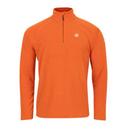 Dare2b Heren freethink ii fleece top