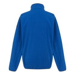 Regatta Heren hadfield full zip fleece jas
