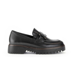 Gabor Loafers