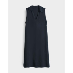 Opus Wika 10425812268100 navy