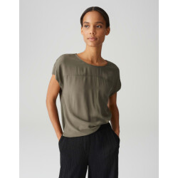 Opus sesonne 1041979207100 sesonne 30034 olive leaf