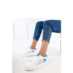 Primo Sport shoes