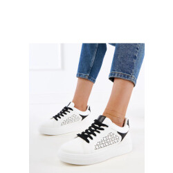 Primo Sport shoes