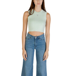 Guess Tops women top