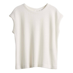 Opus Top korte mouw 10401813078387