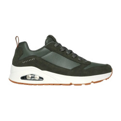 Skechers Uno stacre