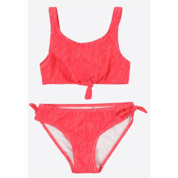 Only Zomer bikini meisjes koraal kogbeach