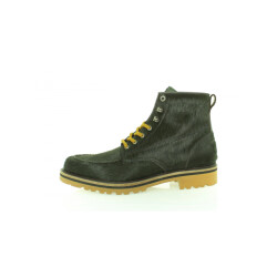Giorgio 73303 donkergroene vacht veterboots