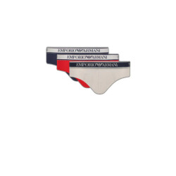 Emporio Armani Men underwear